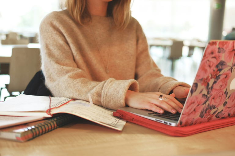 image Tips for managing academic responsibilities while enjoying the vibrant lifestyle in Cyprus