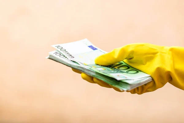 image State failing to recover misspent pandemic support funds