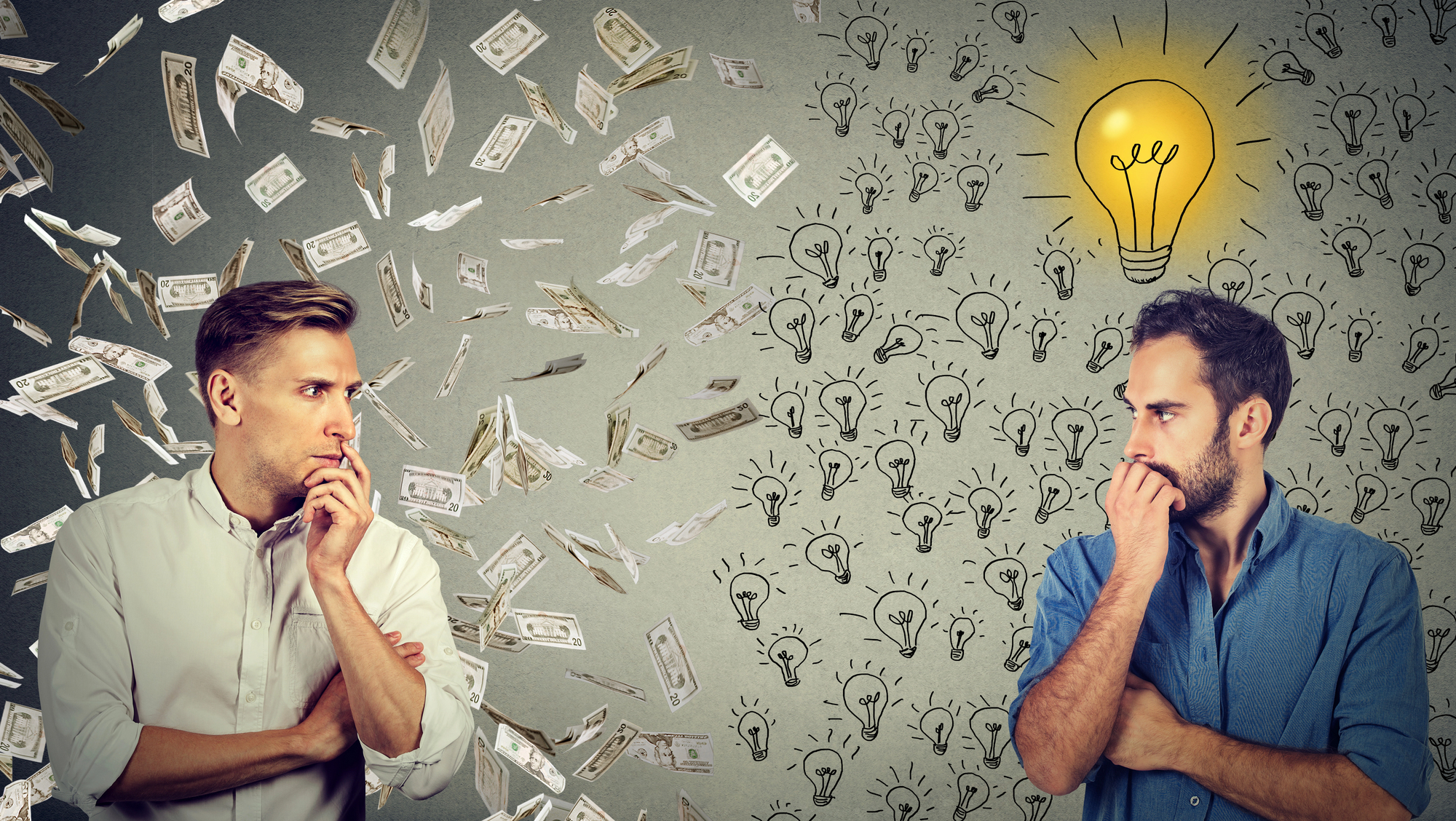 image The crucial role of venture capital in shaping Cyprus’ emerging startup ecosystem