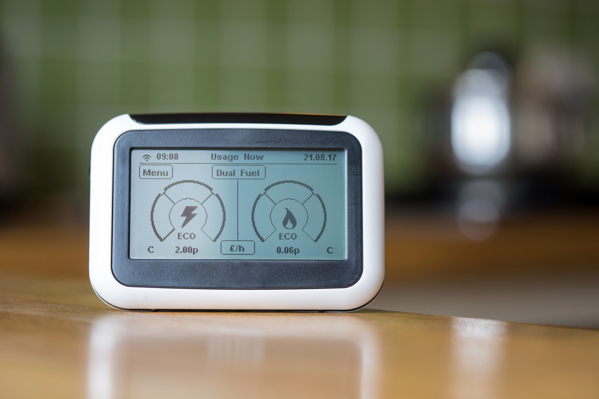 image Smart meter installation to begin in early 2025
