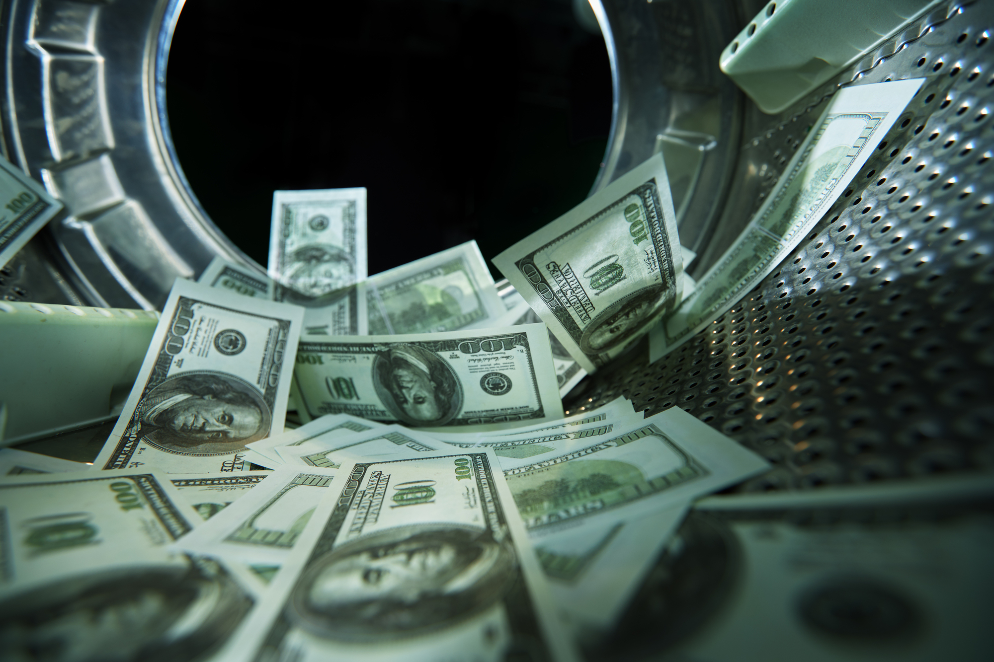 image AML Certification vs. On-the-job training: Which is better?