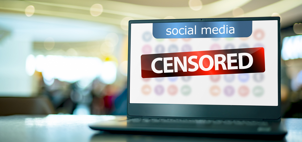 image Zuckerberg says Biden administration pressured Meta to censor Covid-19 content
