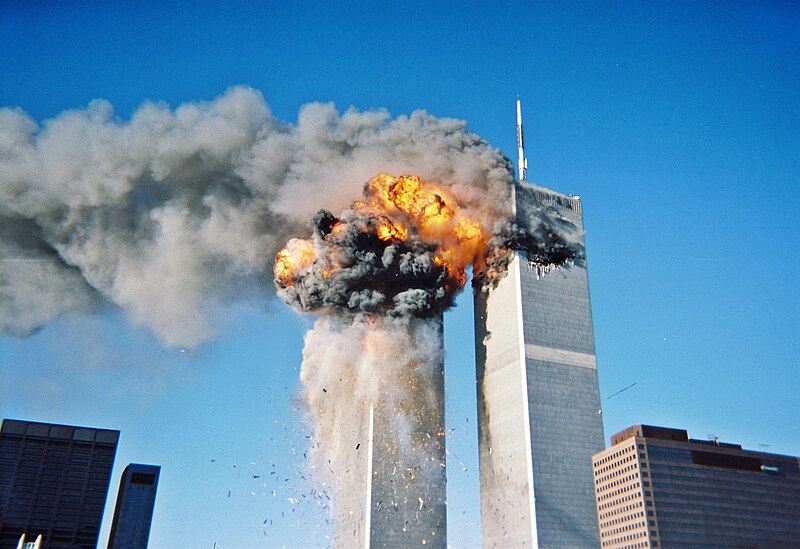 image Pentagon chief revokes plea deals with three September 11 suspects