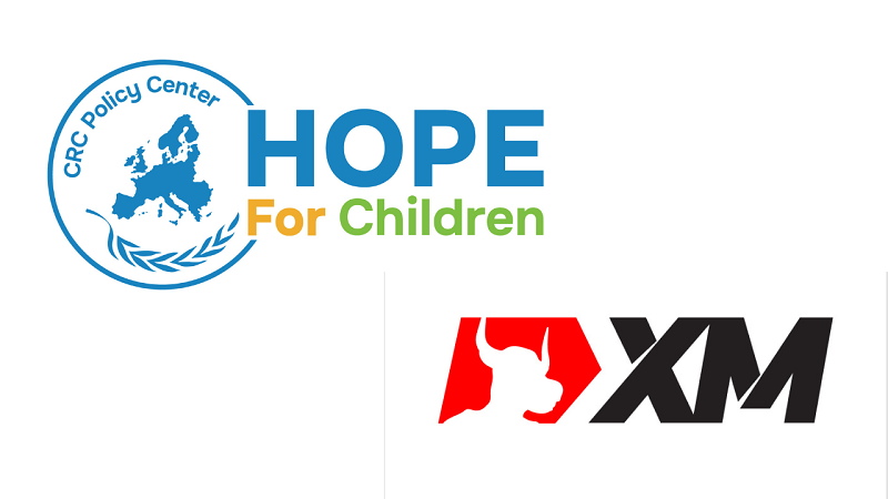 image HFC, XM together expand kids&#8217; educational schemes across Cyprus