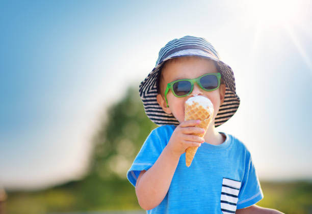 image Easter sunshine and warmth ahead