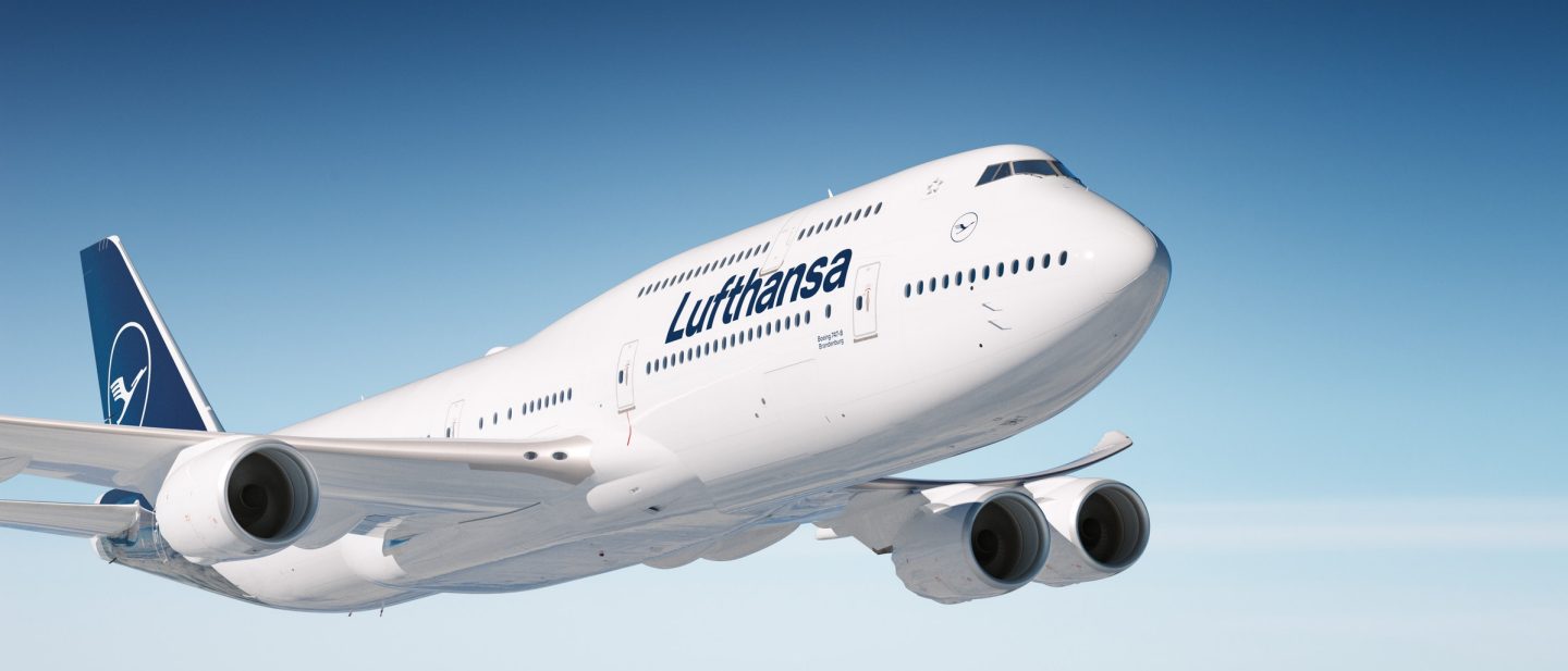 cover Tel Aviv flight lands at Larnaca airport