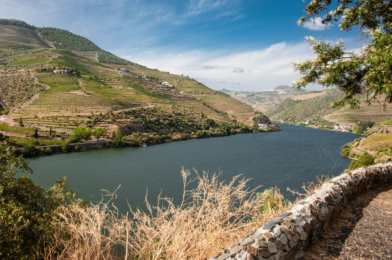 image Four dead, one missing as fire helicopter crashes in Portugal&#8217;s Douro