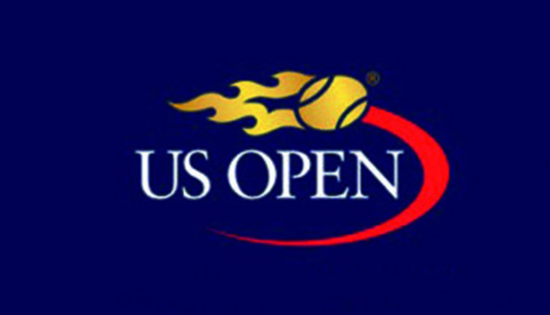 image Shelton promises another &#8216;war&#8217; with friend Tiafoe (Order of Play)