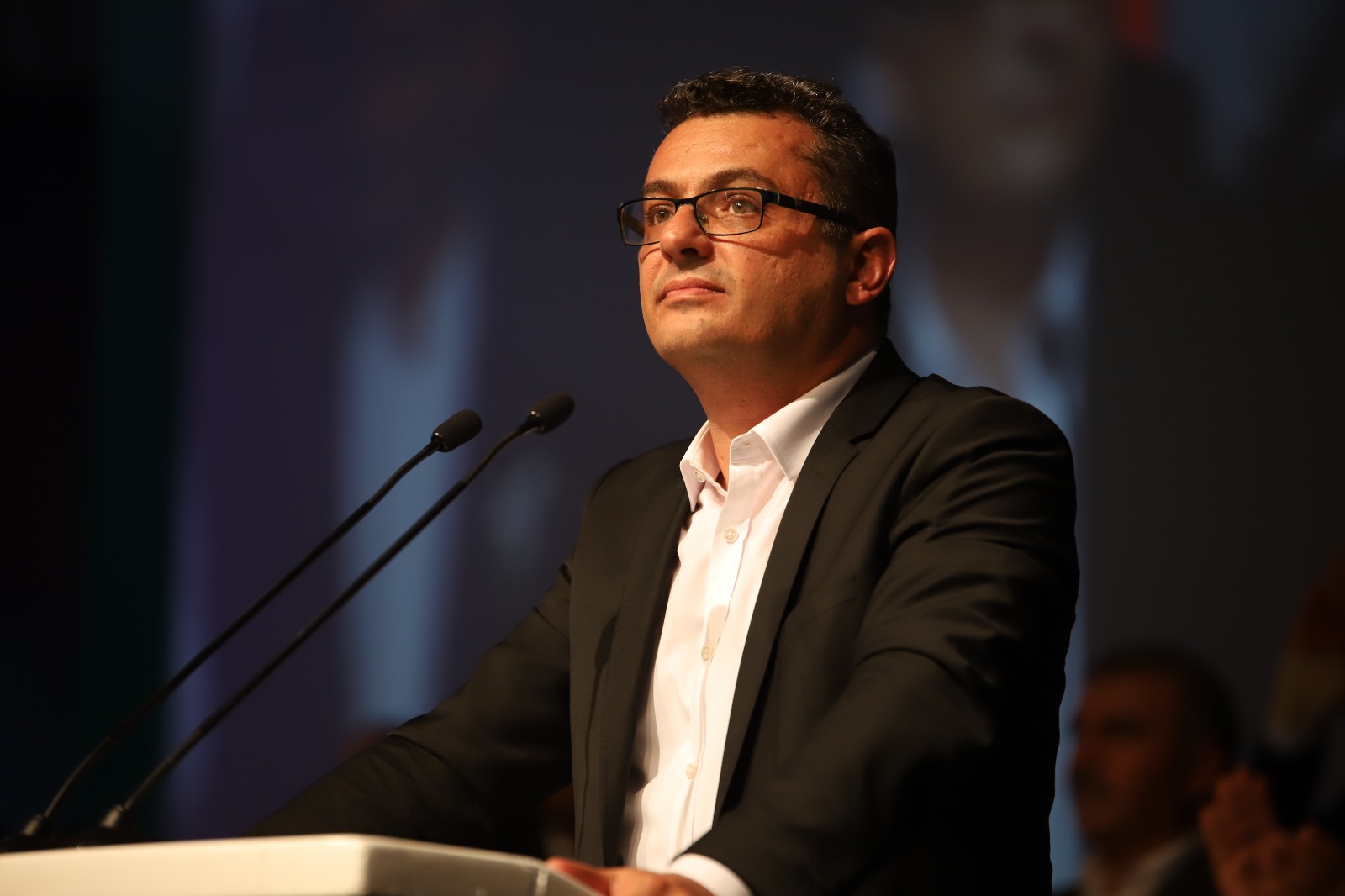 cover Cyprus problem solution ‘an urgent necessity’, Erhurman says