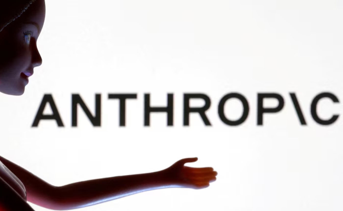 image Anthropic supports California AI bill, despite ongoing concerns