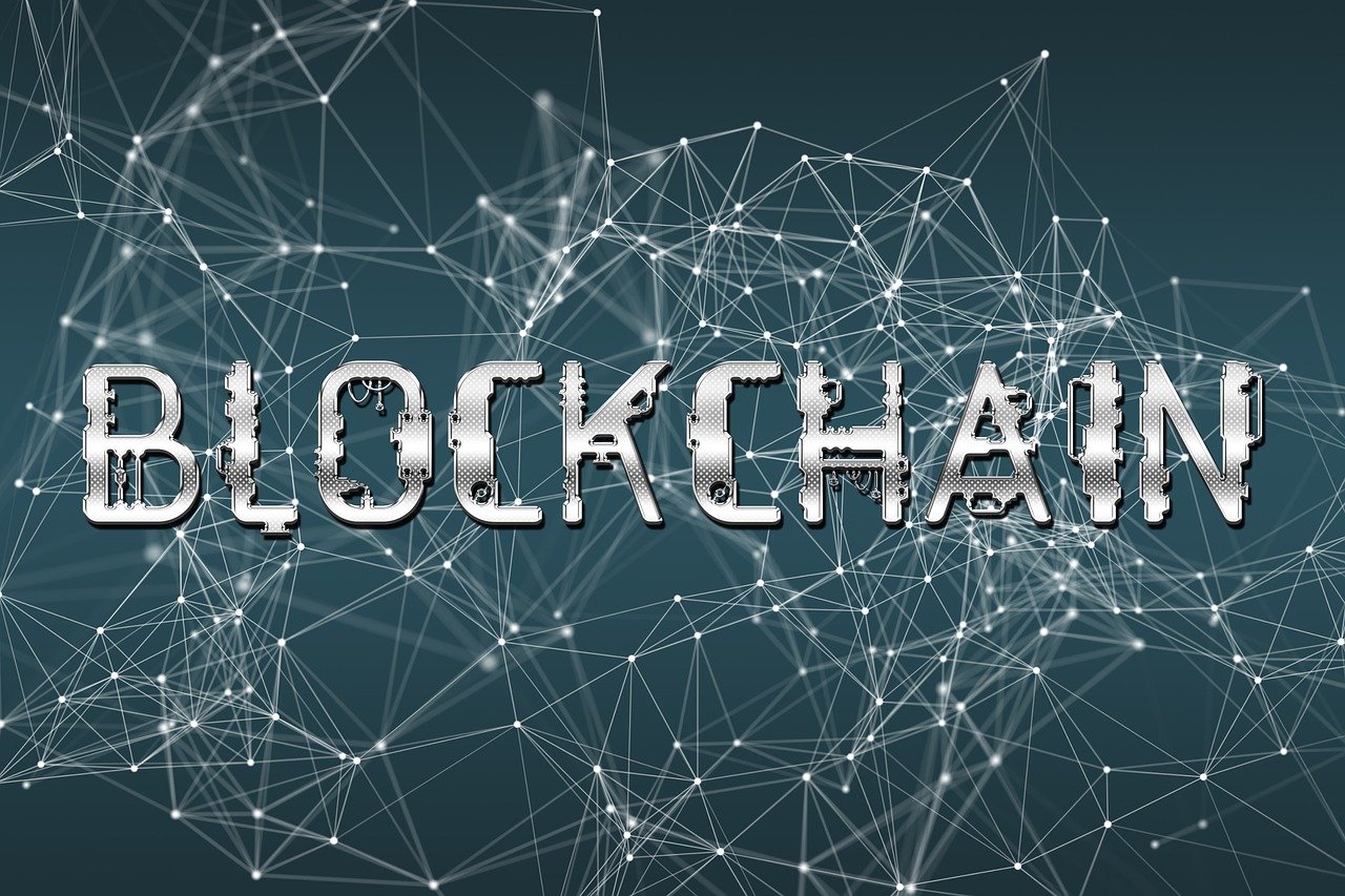image Virtual currency&#8217;s potential to transform the education system