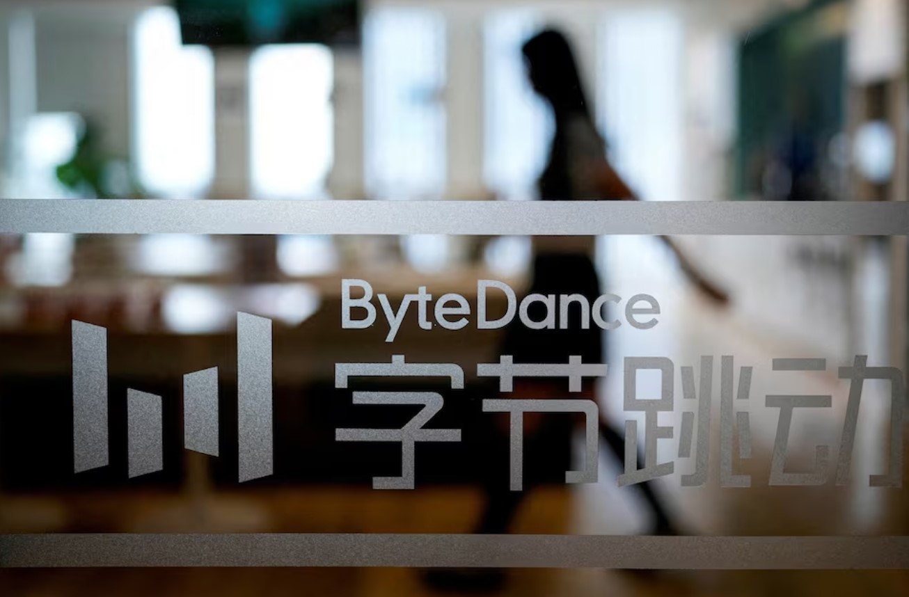 image ByteDance joins OpenAI&#8217;s Sora rivals with AI video app launch