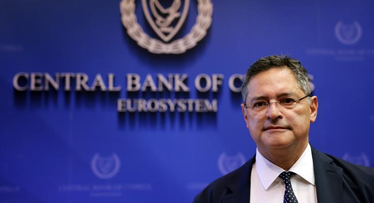 image CBC governor warns against complacency
