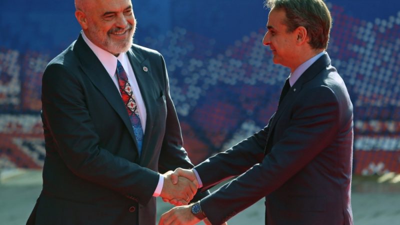 image Lessons for Cyprus from troubled northern Epirus 