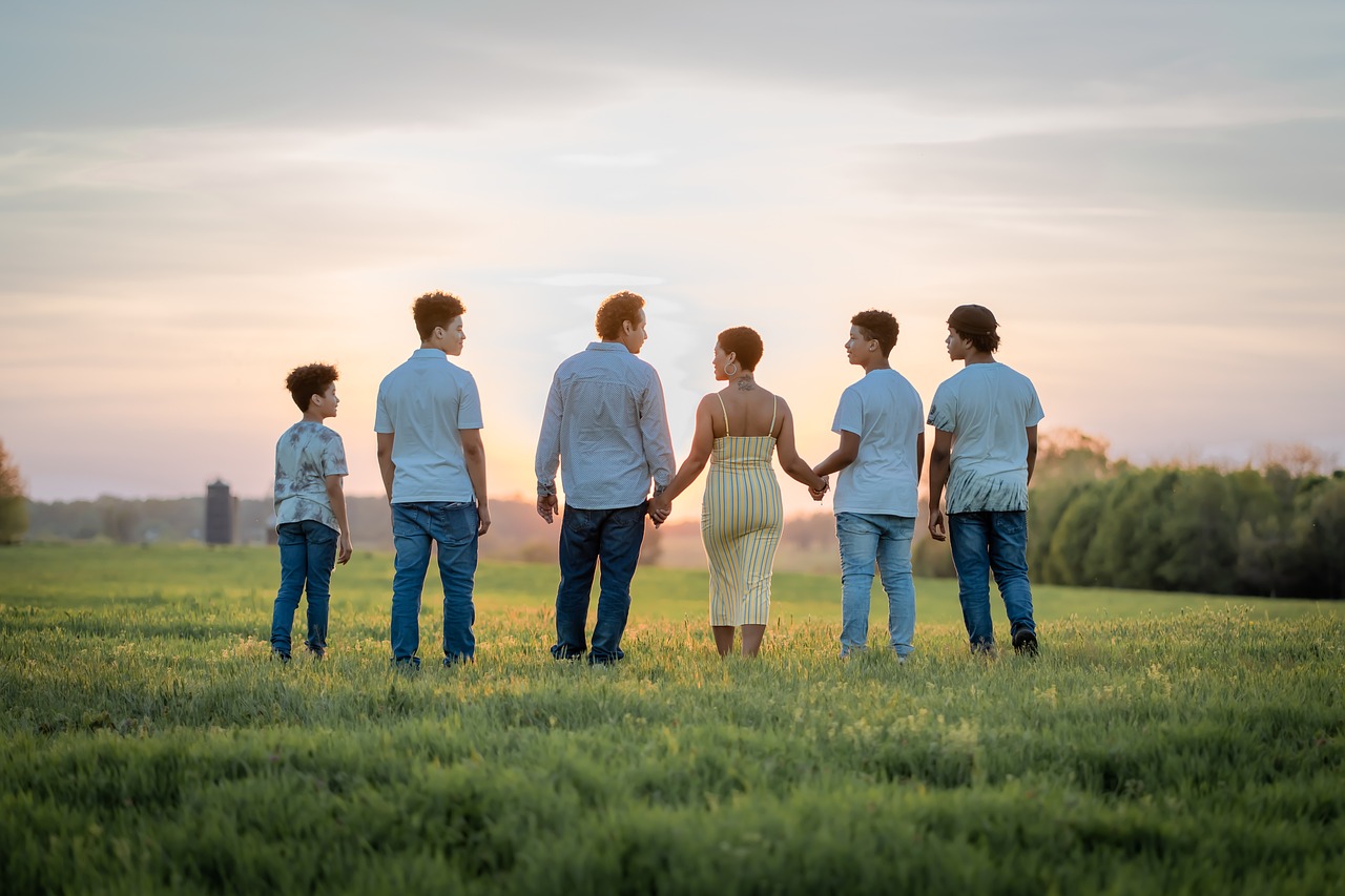 image Child and student allowance increases in effect immediately