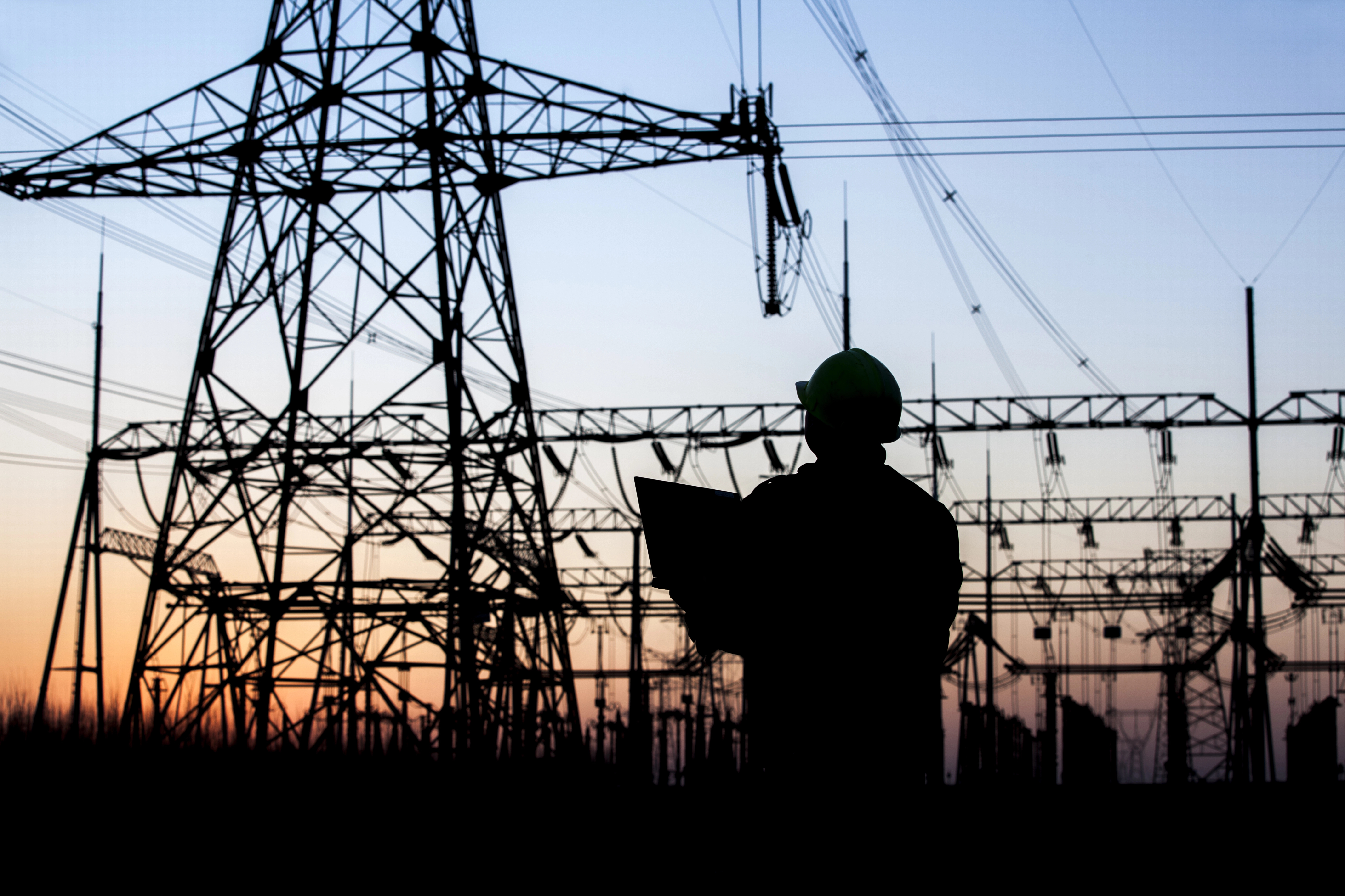 image ‘Too many unknowns’ in Cyprus’ flagship push for cheaper electricity
