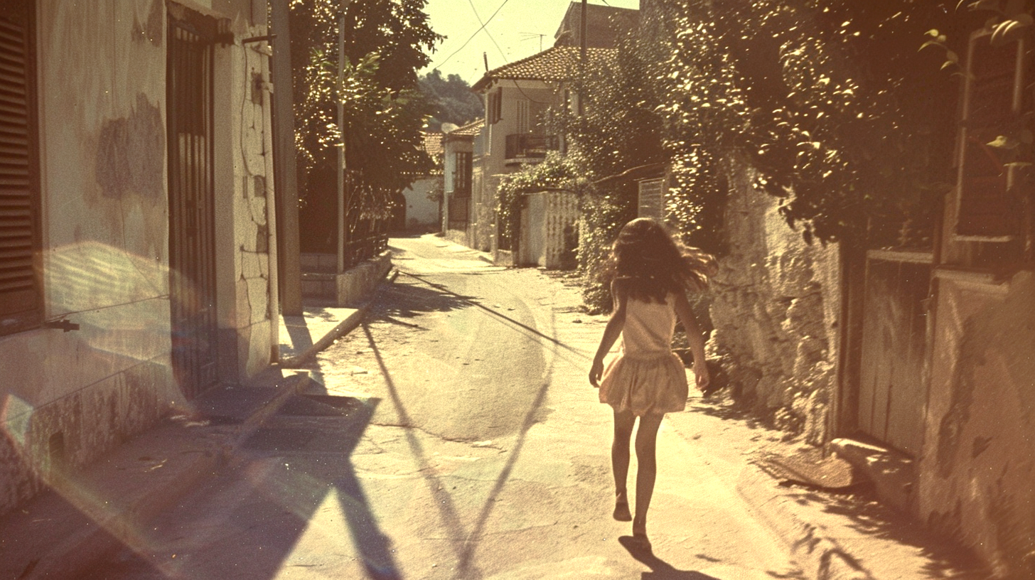 image ‘This is the Cyprus I remember’