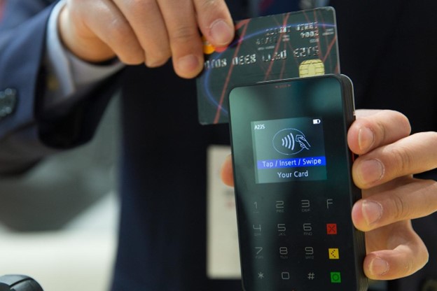 image What is a credit card payment gateway? Do you need it for your business?