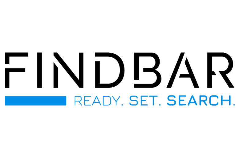 image Optimise your e-commerce site with Findbar&#8217;s on-site search solutions