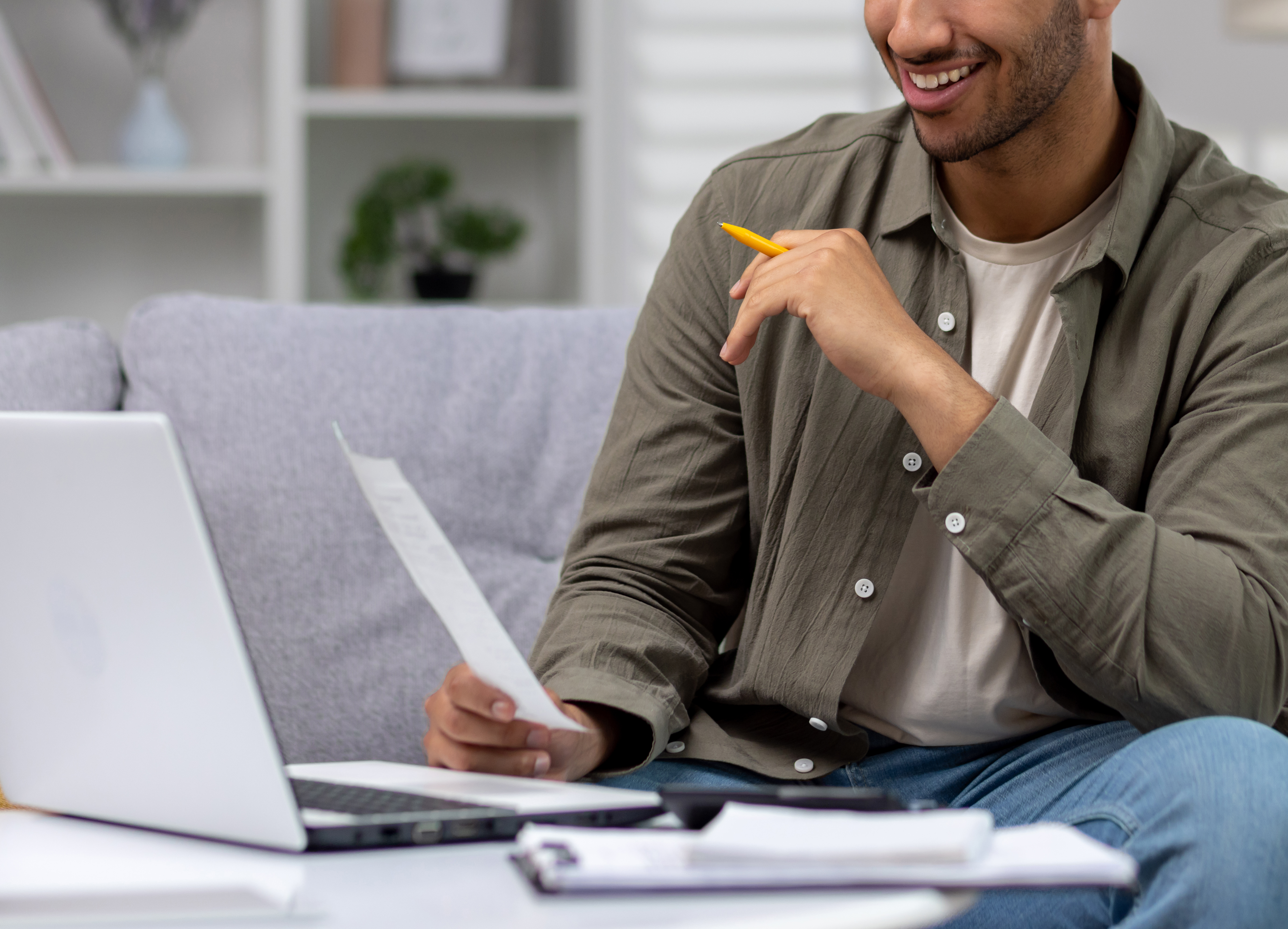 image The importance of financial literacy grows with rise of DIY investing