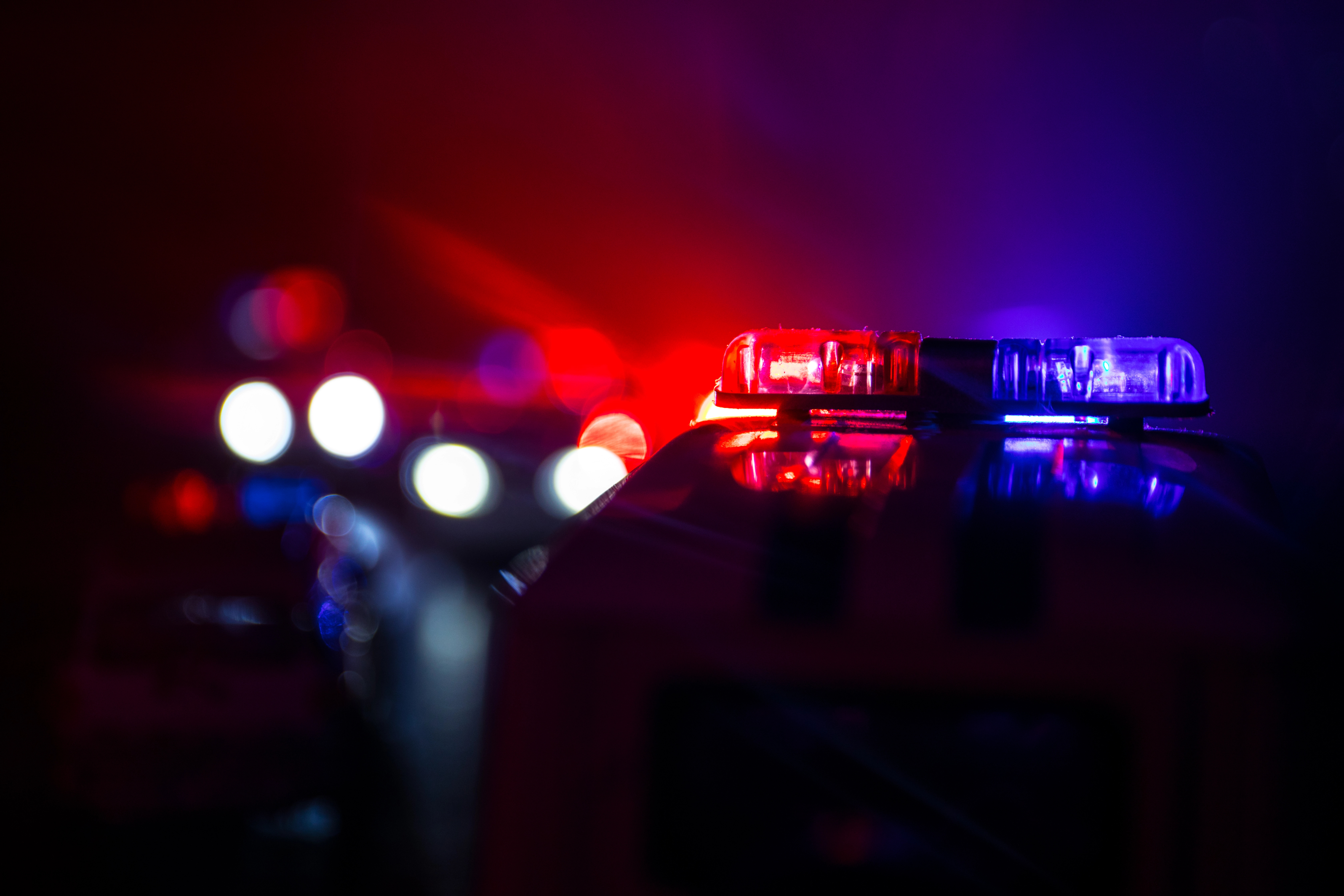 image Sixth arrest for assault in Protaras