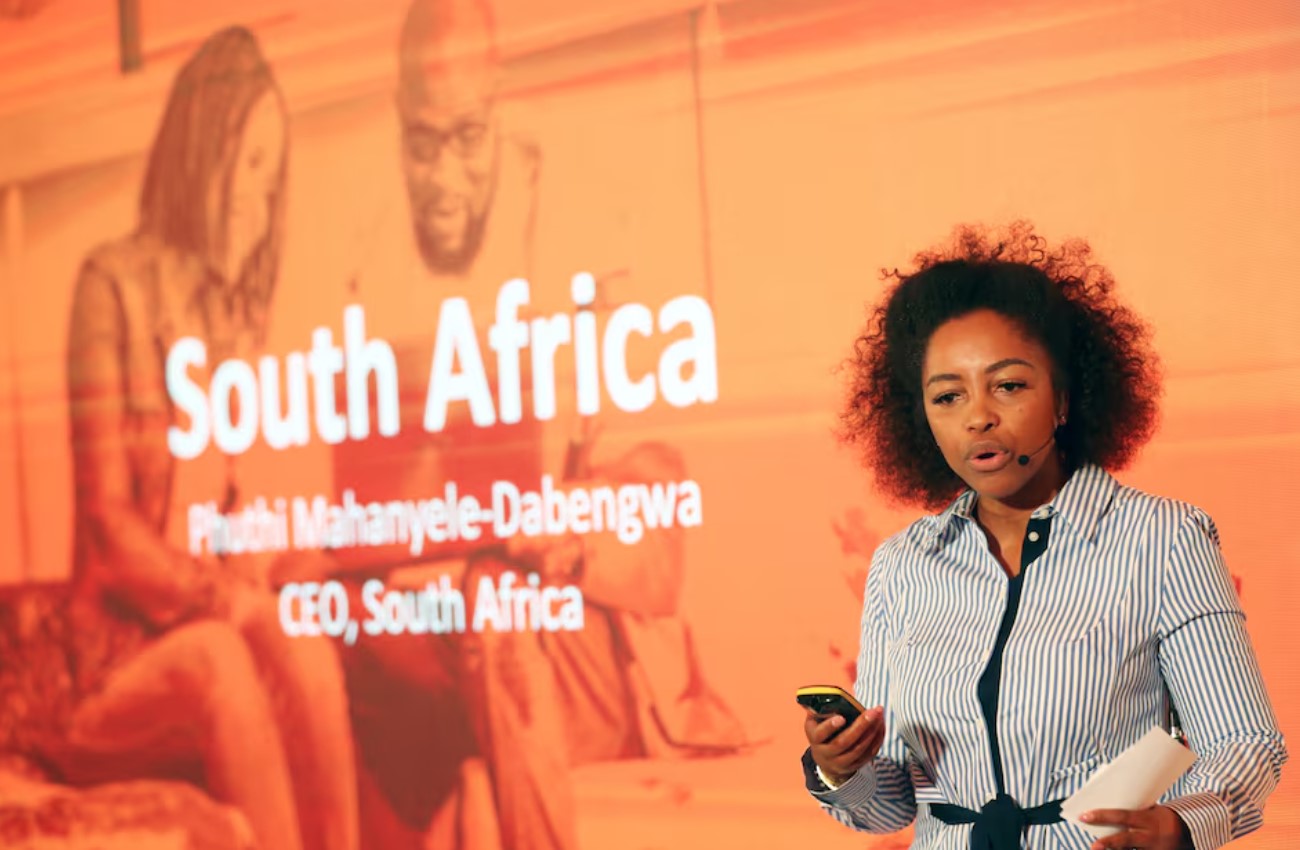 image South African digital platforms need testing grounds to speed innovation