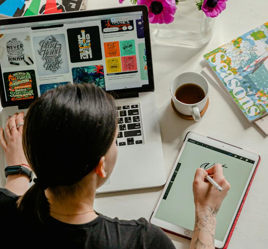 image Redefining Financial Literacy: How Gen Z and Gen Alpha are Shaping the Future