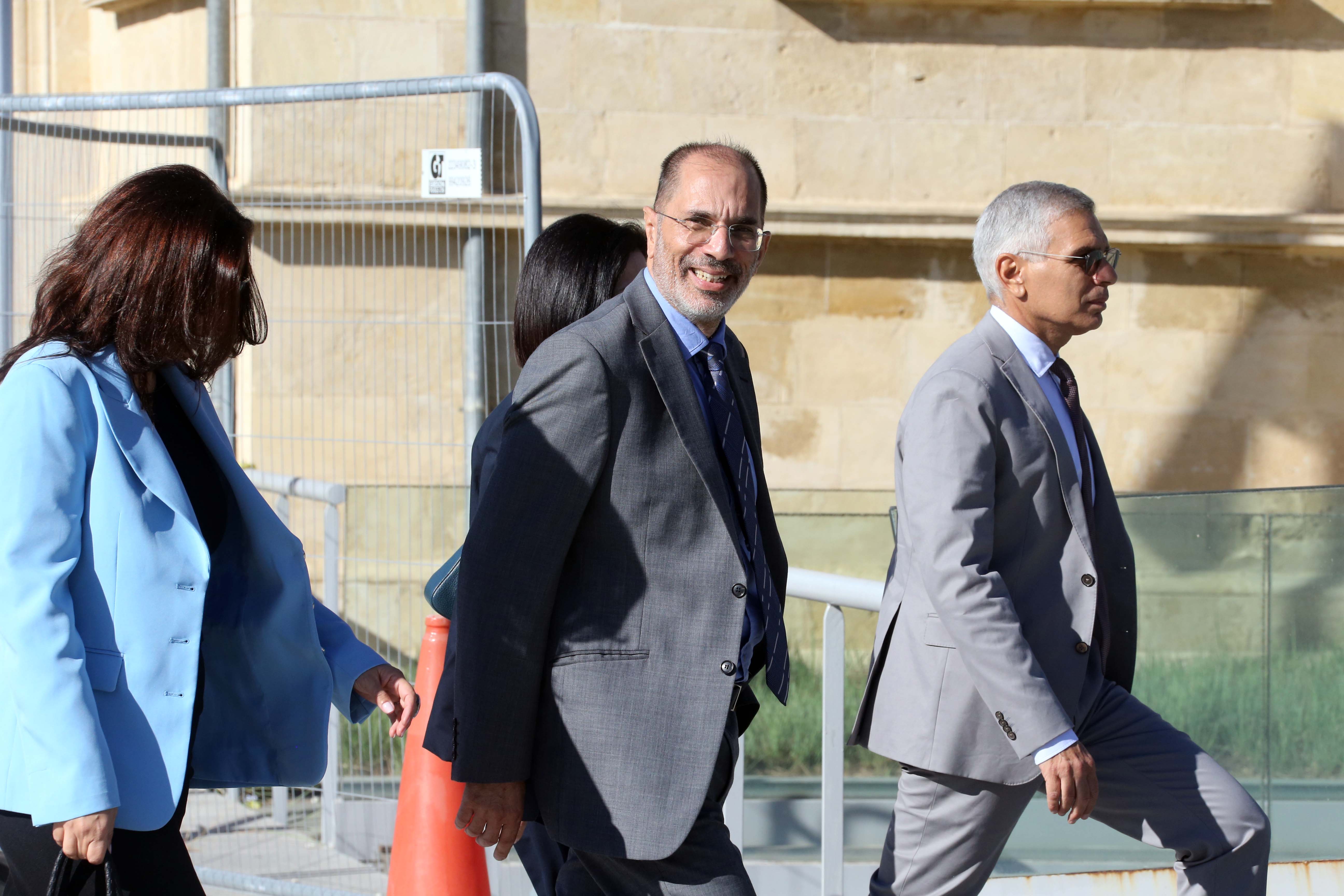 image Supreme court decision ‘abolishes democracy’