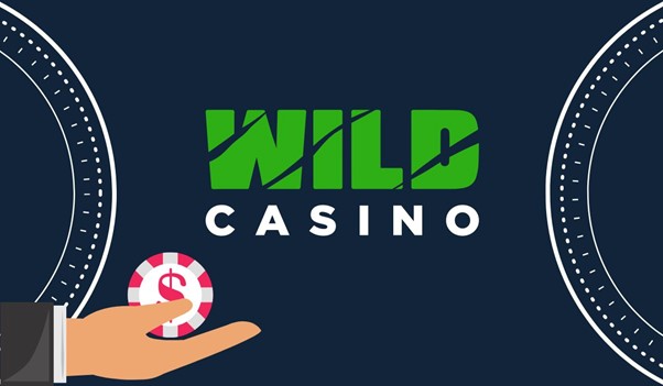 image Wild Casino Bonus Codes USA September 2024: Get exclusive promotions, rewards, and massive bonuses!