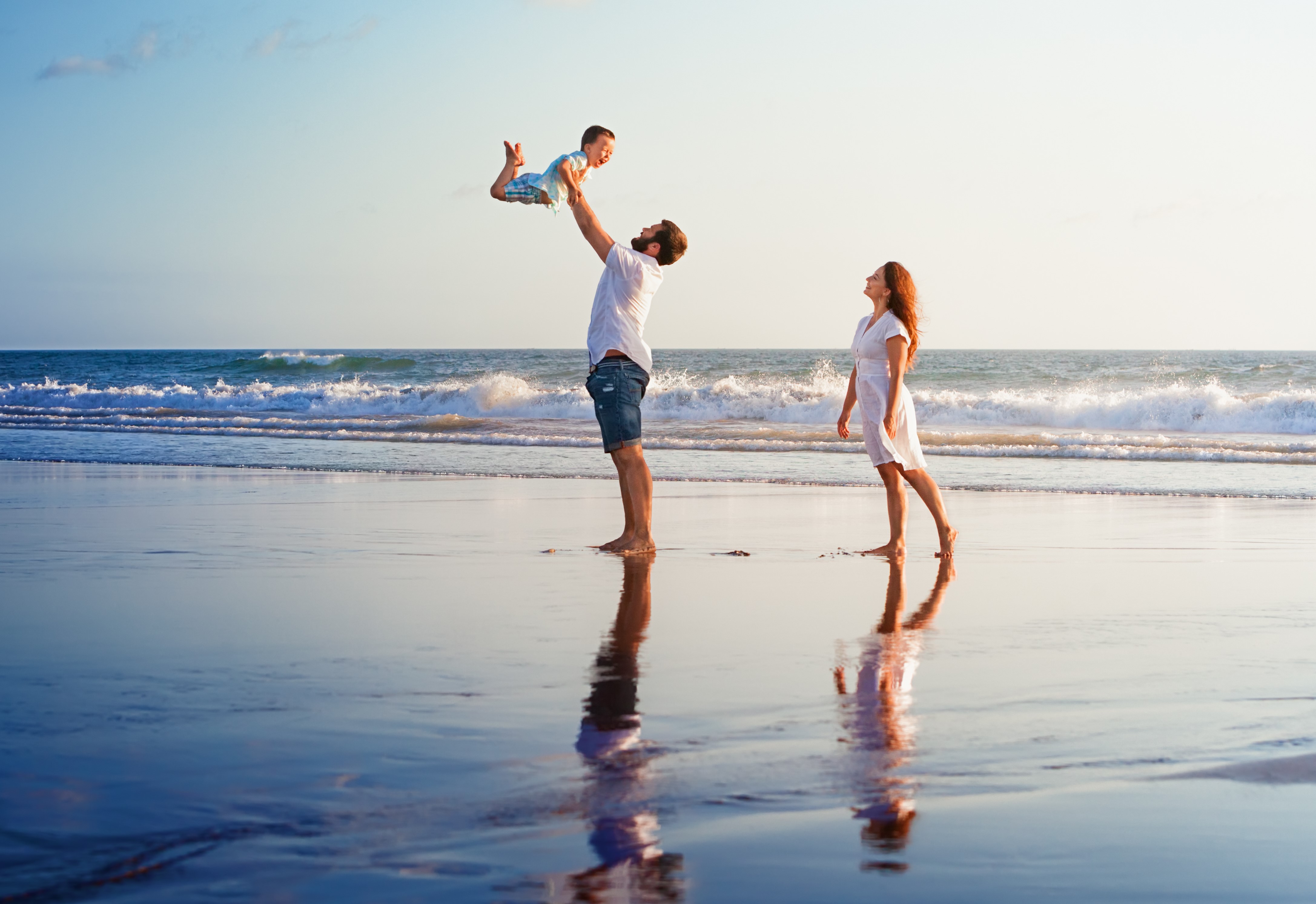 image Health Insurance: Your Lifeline to Security and Care in an Uncertain World