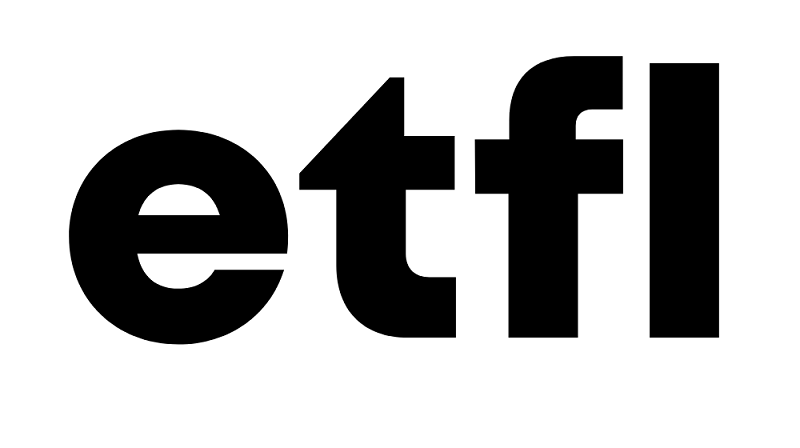 image ETFL offers secure bonds with early exit option