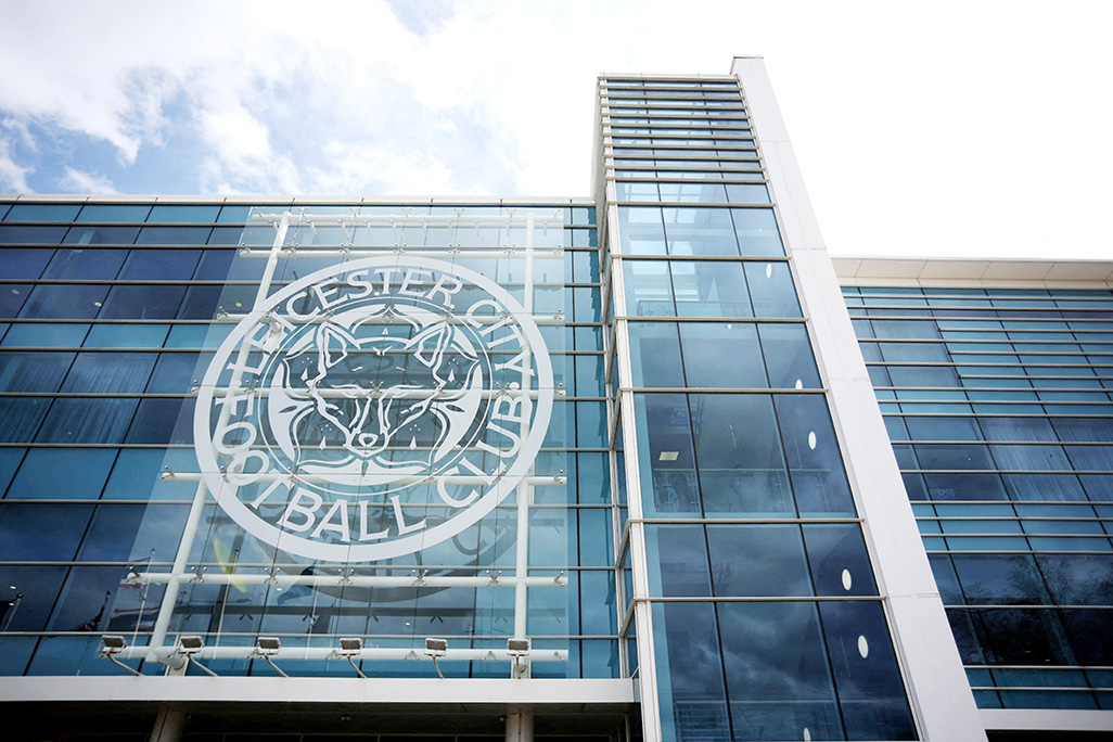 image Leicester win appeal against decision over PSR charge