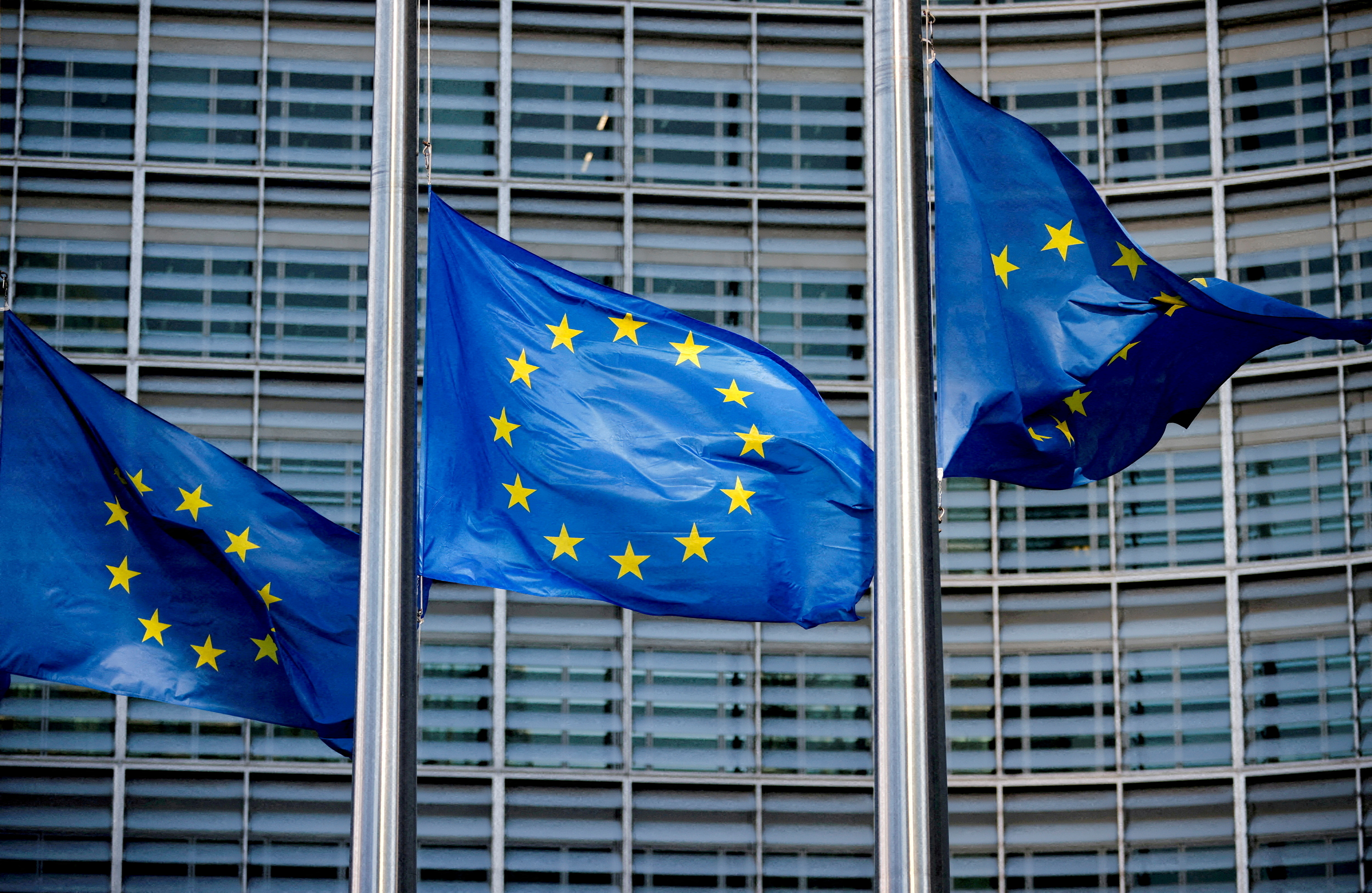 image Cyprus requests fifth recovery fund tranche worth €120.3m