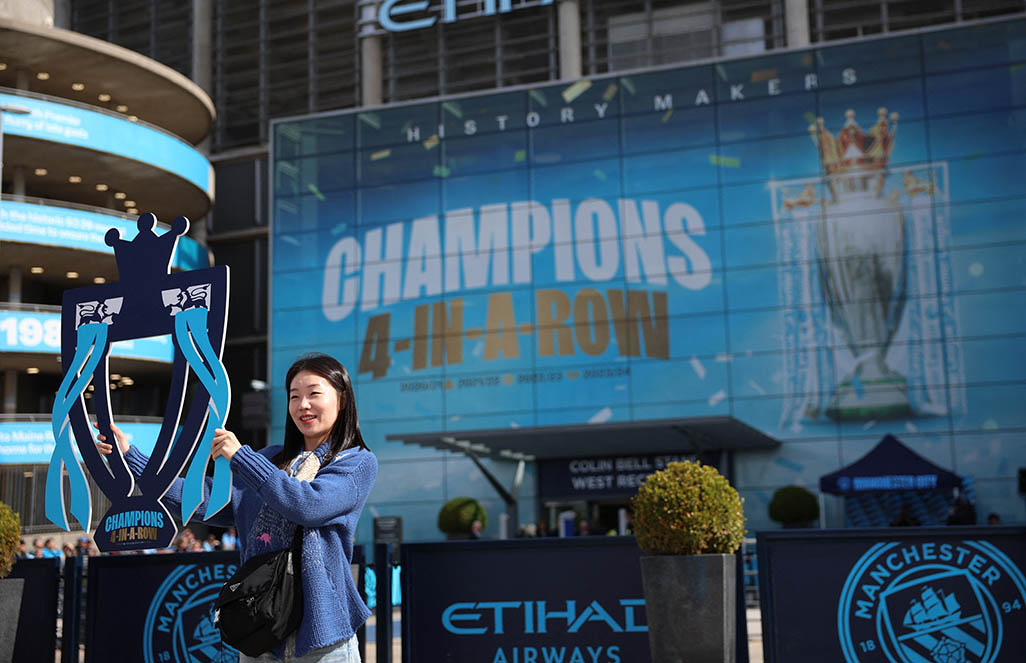 image &#8216;Sports trial of the century&#8217; to get underway