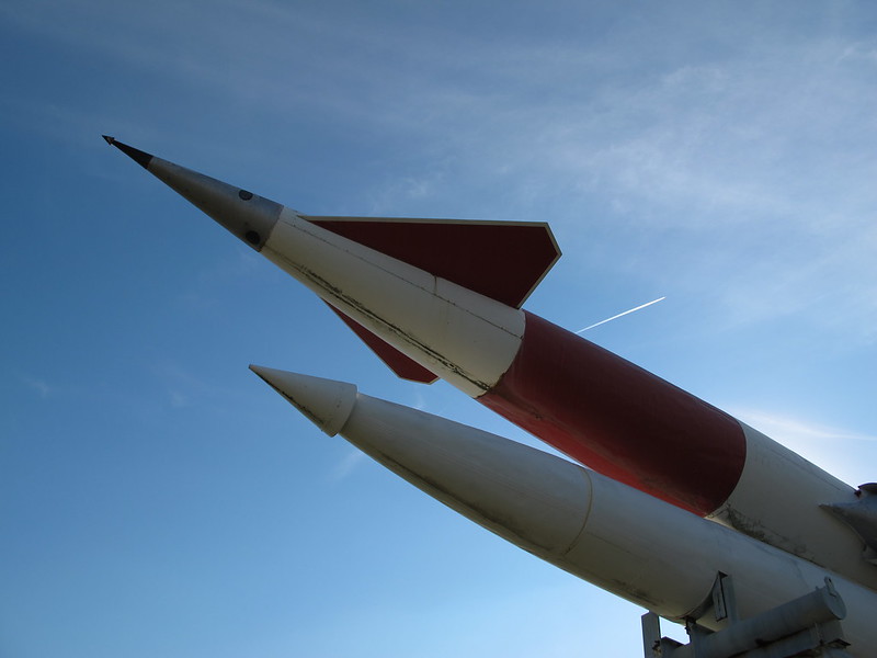 image Russian lawmaker warns the West over supplies of long-range missiles to Ukraine
