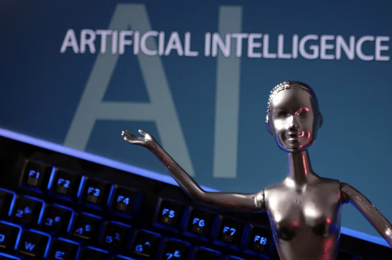 image Clearview AI fined by Dutch agency for facial recognition database
