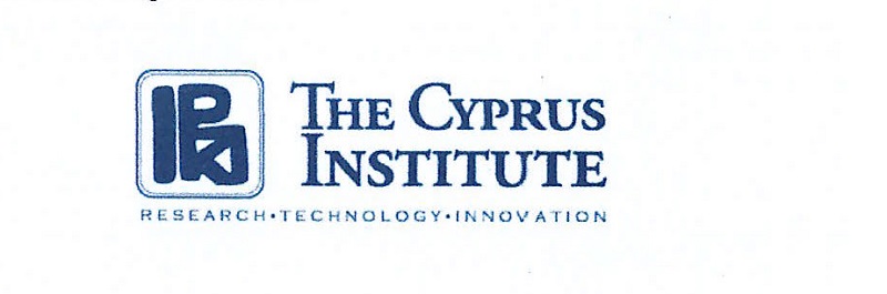 image CyI receives ISO certification for health and safety excellence
