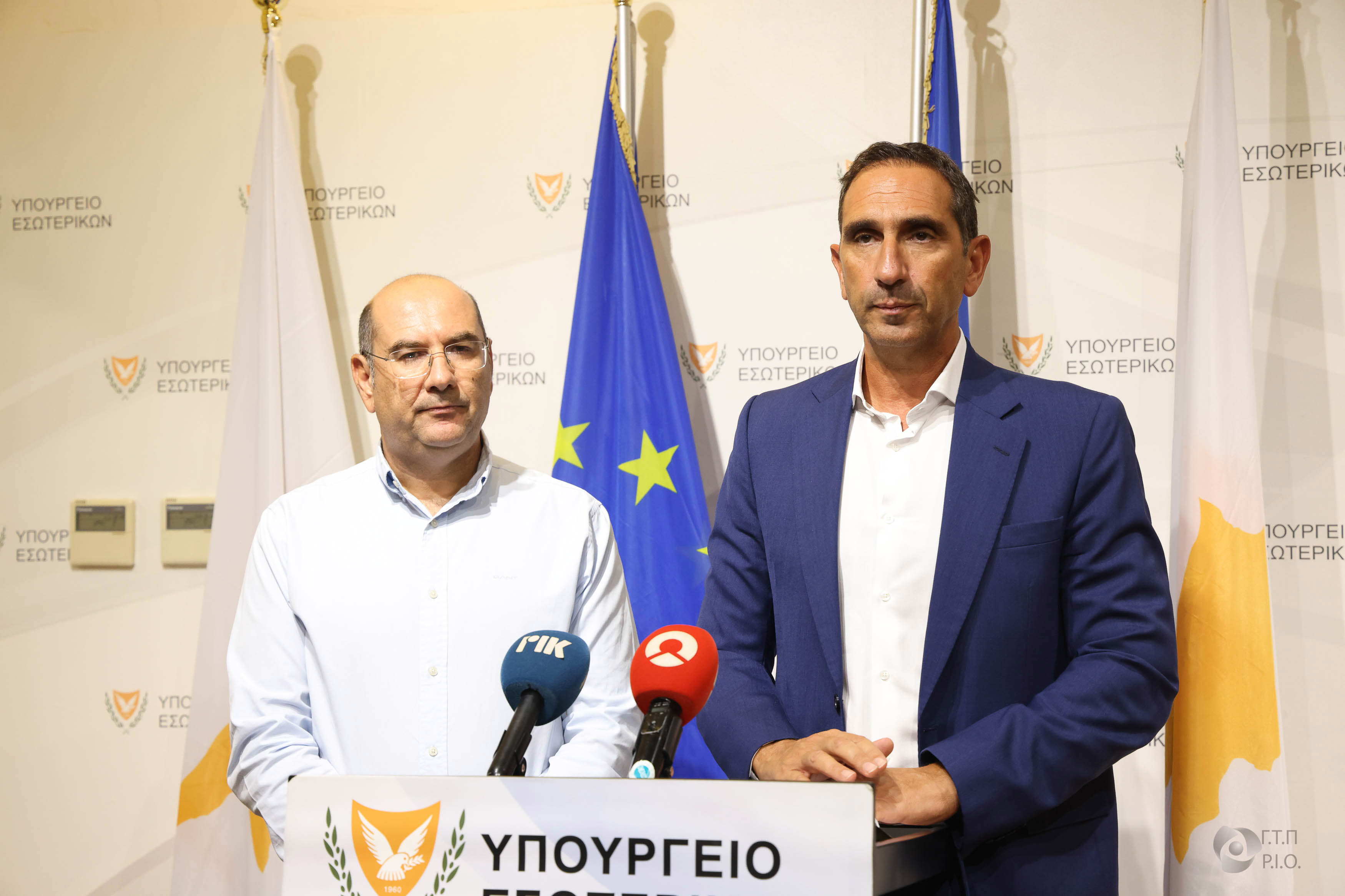 image More reforms planned for local government