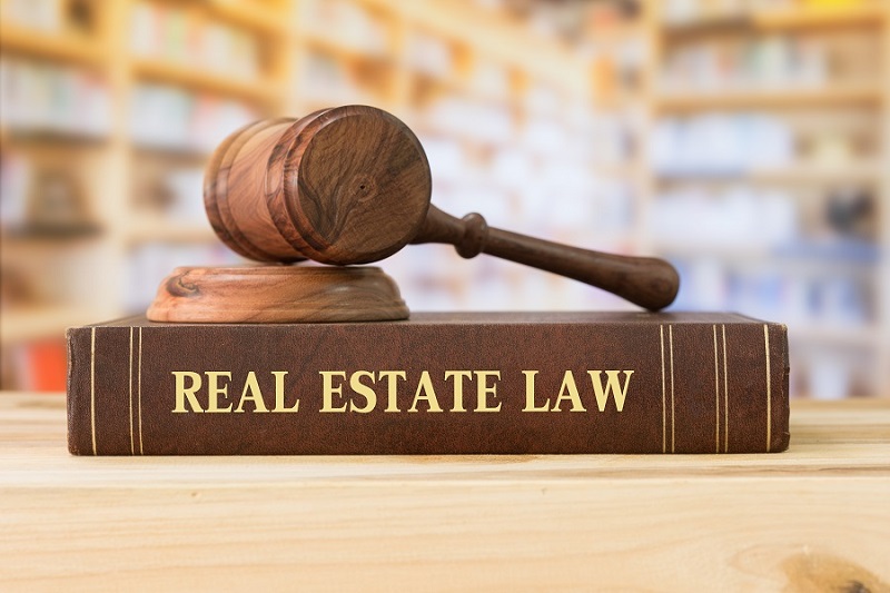 image Cyprus Property Law update: new procedures for protection of buyers