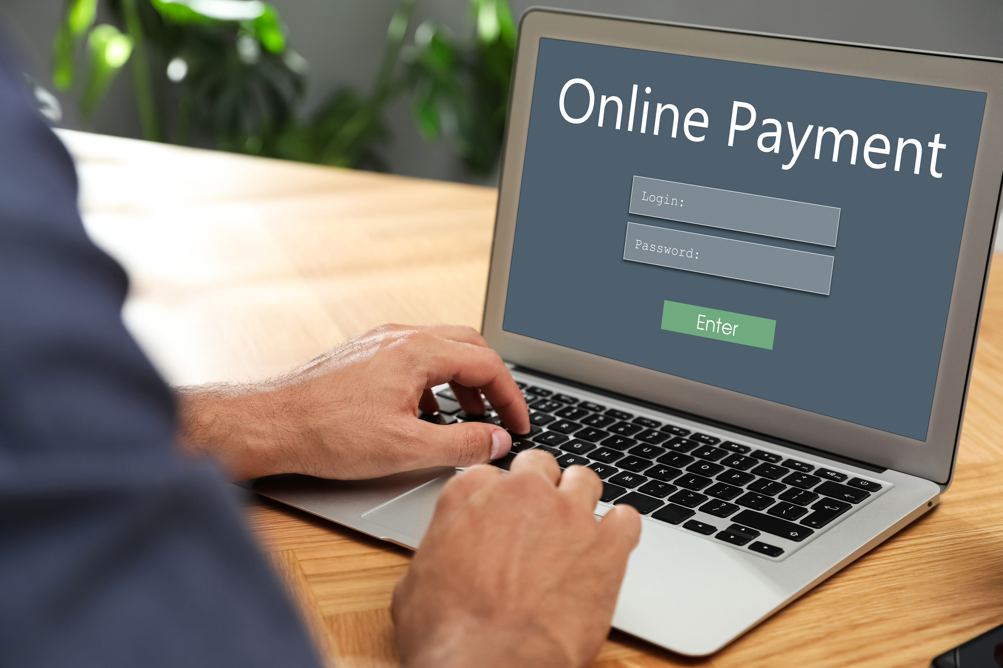 image How to mitigate fraud in international payments: Best practices and technologies