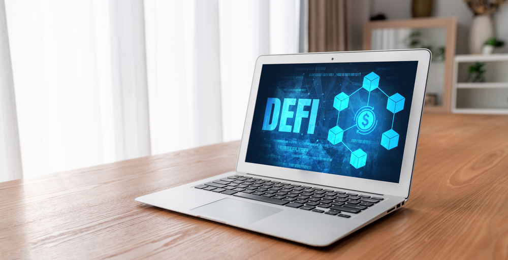 image Expert predicts huge reversal on SUI and ONDO, new IntelMarkets presale promises better profits
