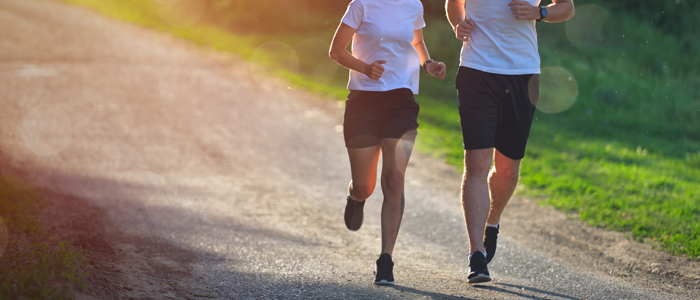 image Register for &#8216;Eurolife Run The Park&#8217; charity event at Athalassa Park