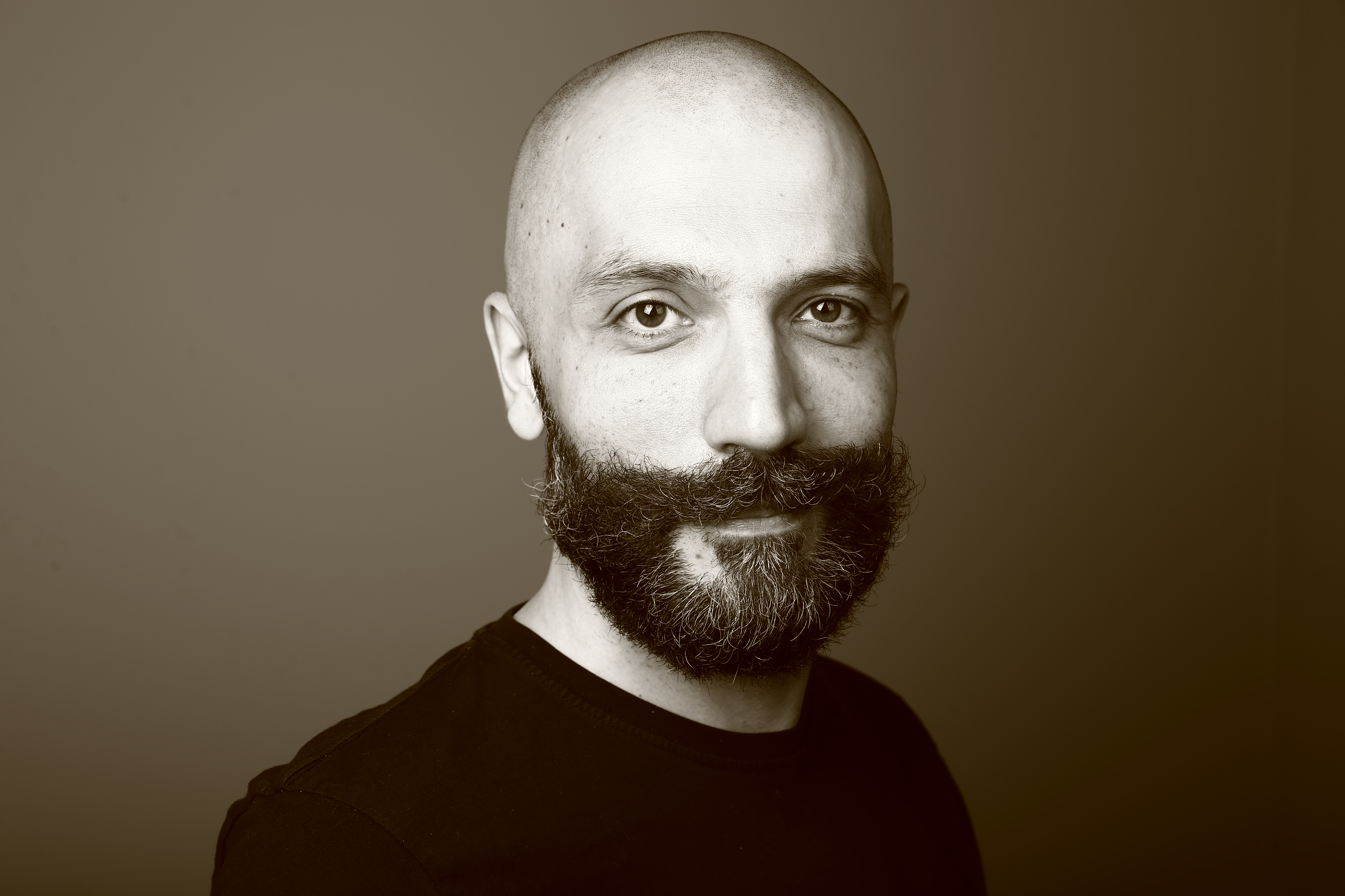 image Leveraging Cyprus&#8217; potential for global game development