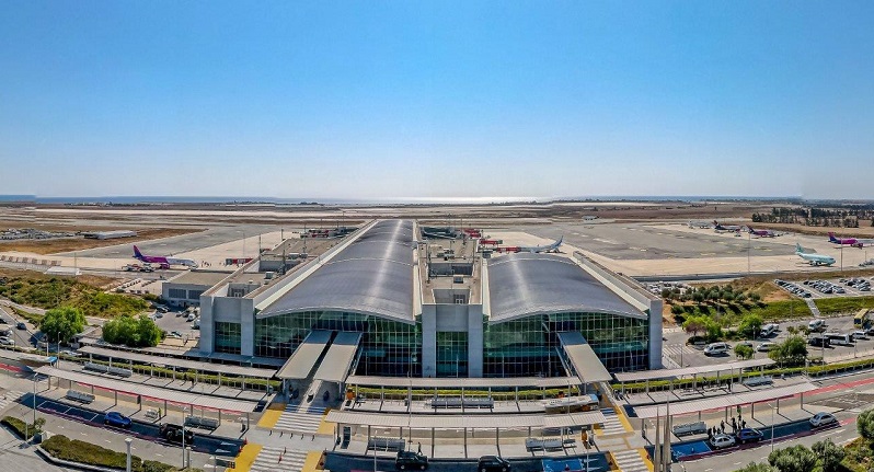 image Cyprus Business Now: most expensive properties, tourism, industrial prices
