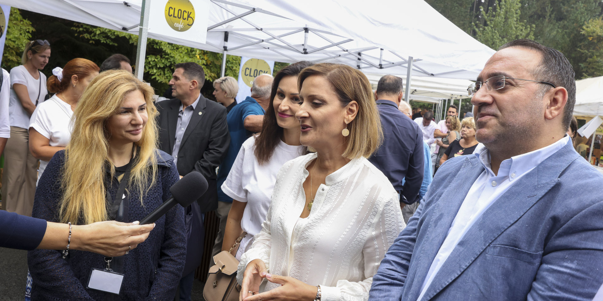 image ‘Let&#8217;s Go Troodos!’ festival launches with focus on local businesses and tradition