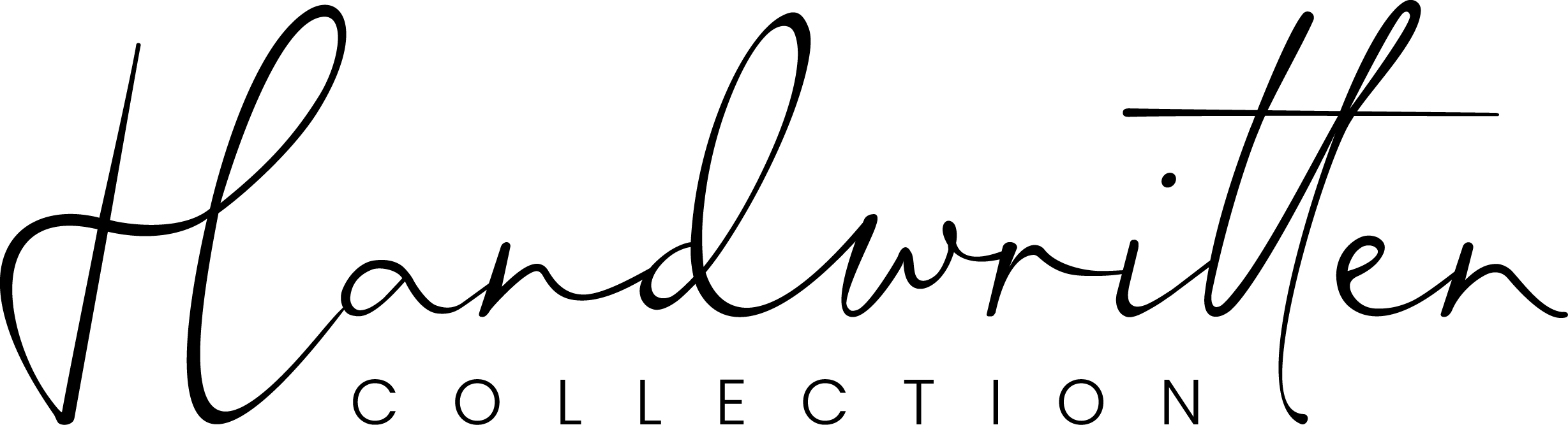 image Accor&#8217;s Handwritten Collection to debut in Cyprus