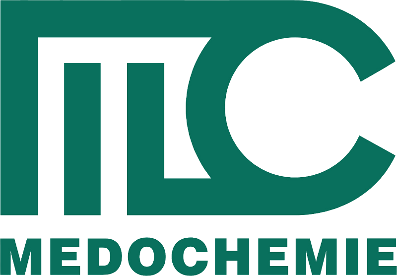 image Medochemie invests in green growth for healthier, sustainable future