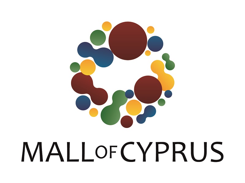 image Mall of Cyprus, island&#8217;s Blood Centre see 2,000+ units donated so far