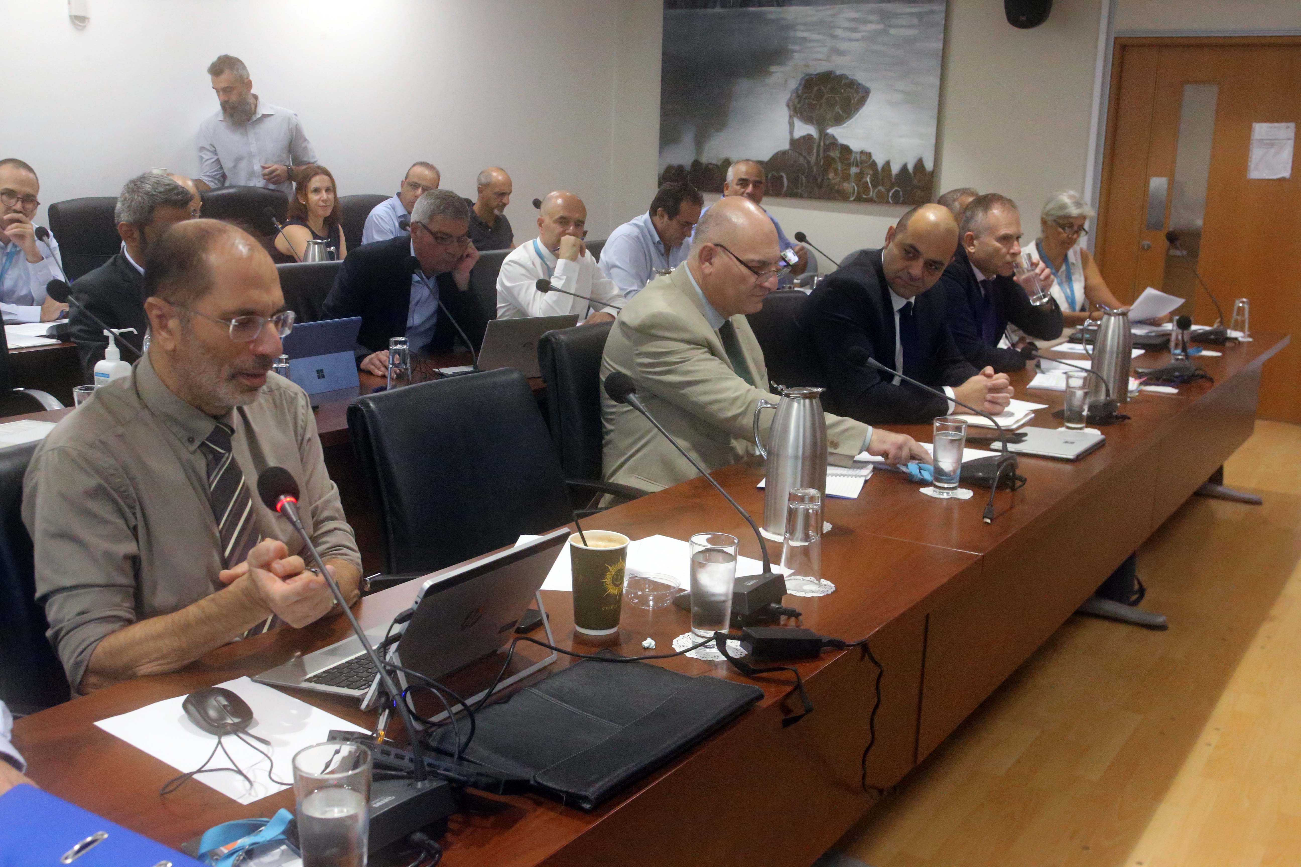 image Millions in Covid aid wrongly paid