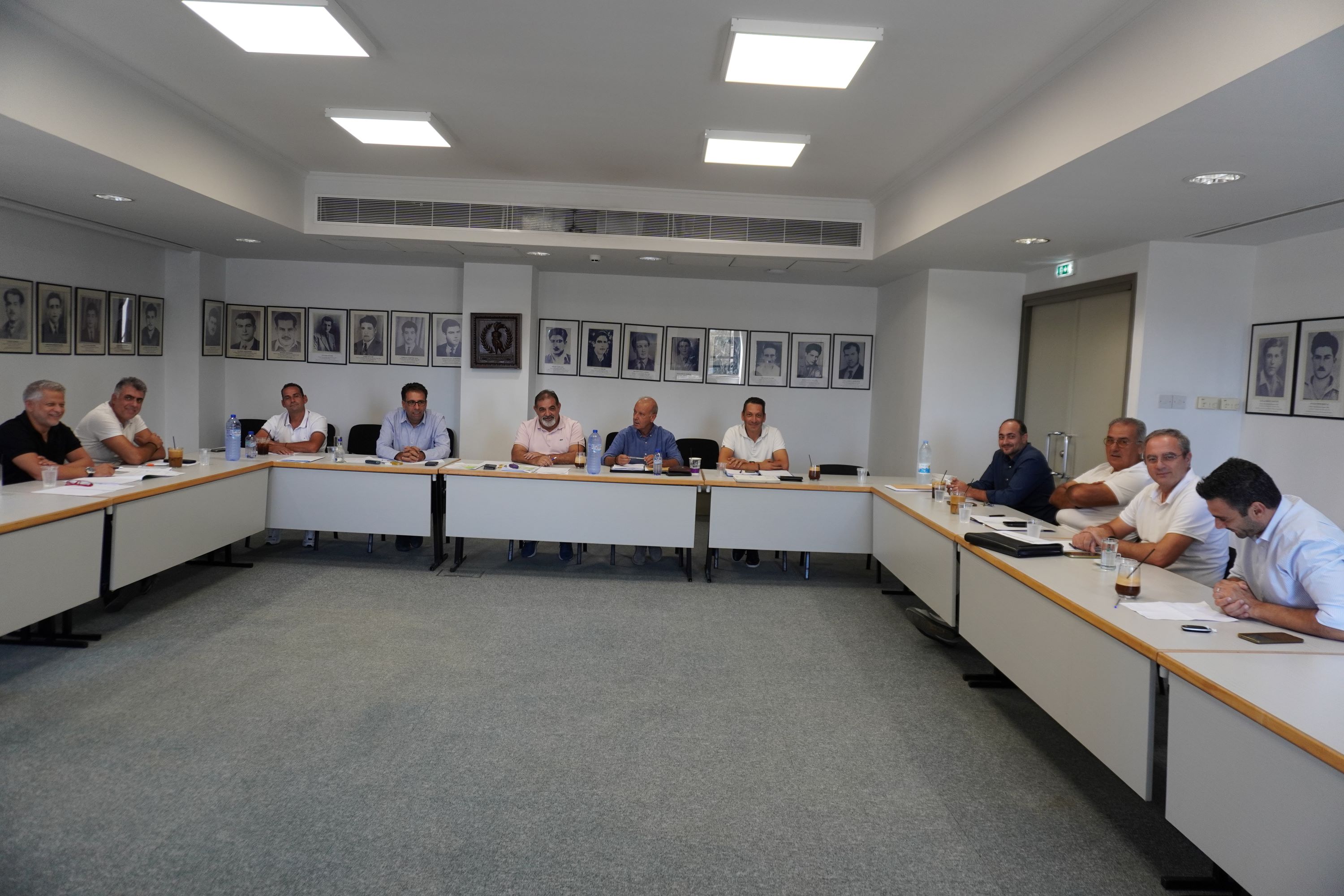 image Union hails ‘immediate results’ of govt’s promotion of nursing